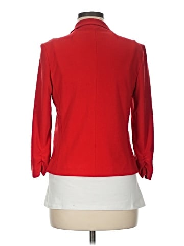 Joseph Ribkoff Blazer (view 2)