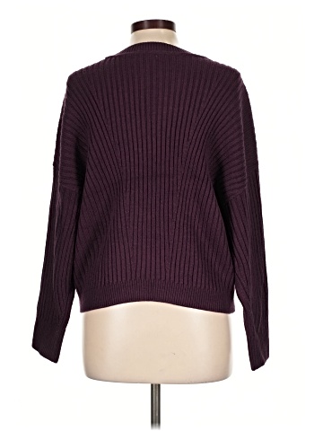 Tommy Hilfiger Pullover Sweater (view 2)