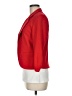 Joseph Ribkoff Red Blazer Size 8 - photo 5