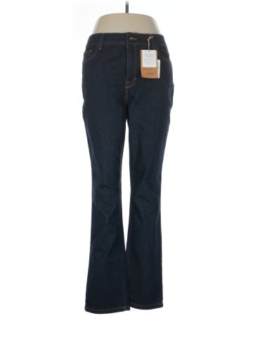 L.L.Bean Jeans (view 1)