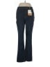 L.L.Bean Blue Jeans Size 12R - photo 1