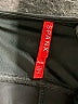 SPANX Black Leggings Size M - photo 7