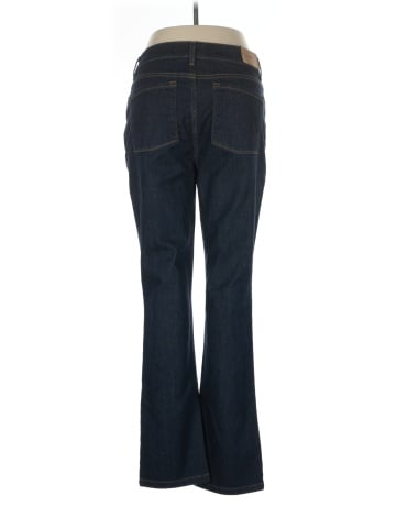 L.L.Bean Jeans (view 2)