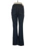 L.L.Bean Blue Jeans Size 12R - photo 2