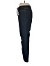 L.L.Bean Blue Jeans Size 12R - photo 5
