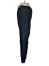 L.L.Bean Blue Jeans Size 12R - photo 4