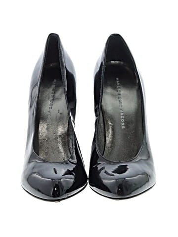 Marc by Marc Jacobs Heels (view 2)