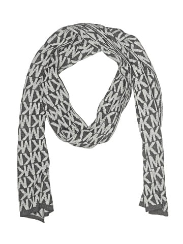 MICHAEL Michael Kors Scarf (view 1)
