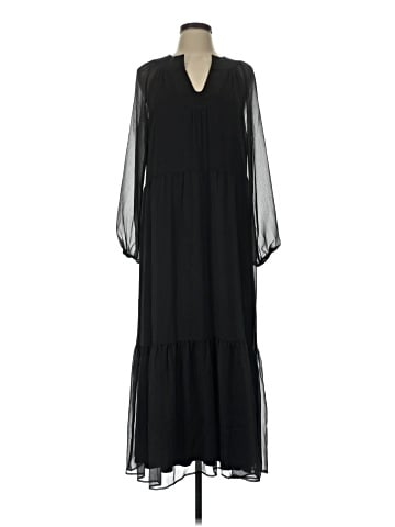 Soft Surroundings Casual Dress (view 1)