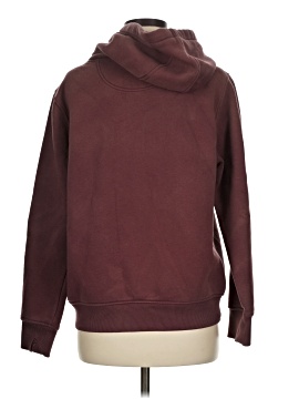 Carhartt Pullover Hoodie (view 2)