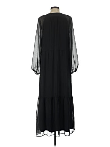 Soft Surroundings Casual Dress (view 2)