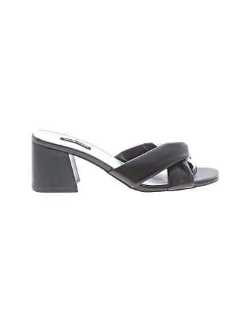 Nine West Sandals (view 1)