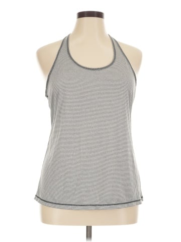 Z by Zella Active Tank (view 1)