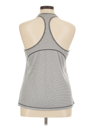 Z by Zella Active Tank (view 2)