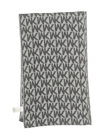 MICHAEL Michael Kors Scarf (view 2)