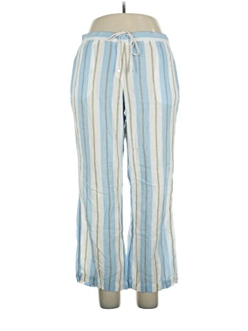 Tommy Bahama Linen Pants (view 1)