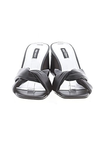 Nine West Sandals (view 2)