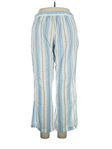 Tommy Bahama Linen Pants (view 2)