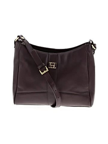 Etienne Aigner Crossbody Bag (view 1)