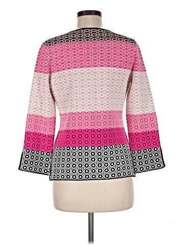 Etcetera Pullover Sweater (view 2)
