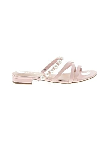 Unisa Sandals (view 1)