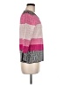 Etcetera Pink Pullover Sweater Size M - photo 4