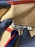 Cotopaxi 100% Recycled Polyester Ivory Fleece Size L - photo 7