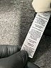 Cotopaxi 100% Recycled Polyester Ivory Fleece Size L - photo 8