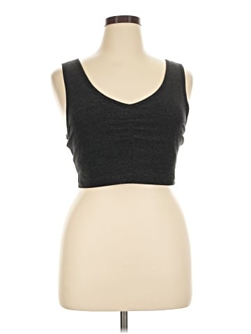 Zella Tank Top (view 1)