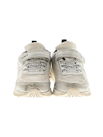 Carter's Sneakers (view 2)