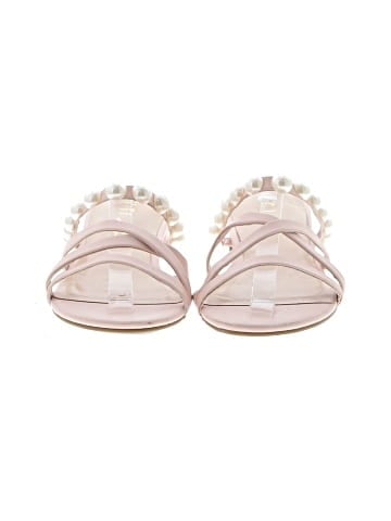 Unisa Sandals (view 2)