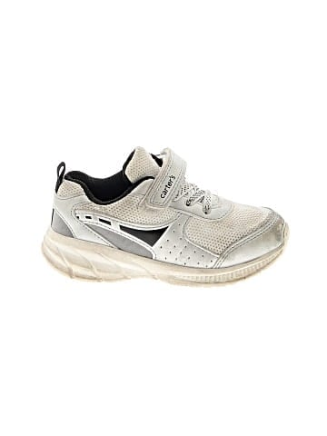 Carter's Sneakers (view 1)