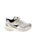 Carter's Silver Sneakers Size 9-12 mo (baby) - photo 1