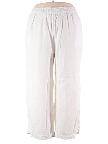 Old Navy Casual Pants (view 1)