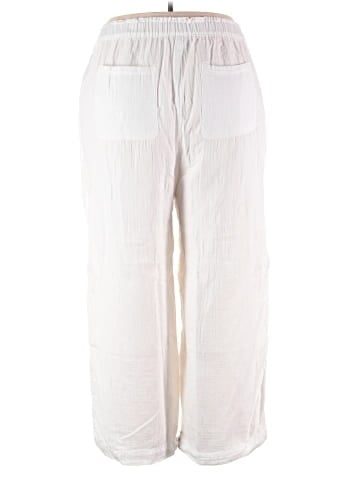 Old Navy Casual Pants (view 2)