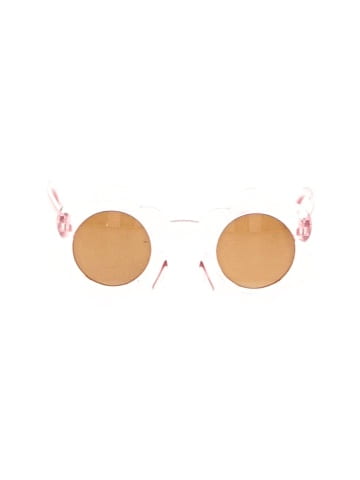 Crewcuts Sunglasses (view 2)
