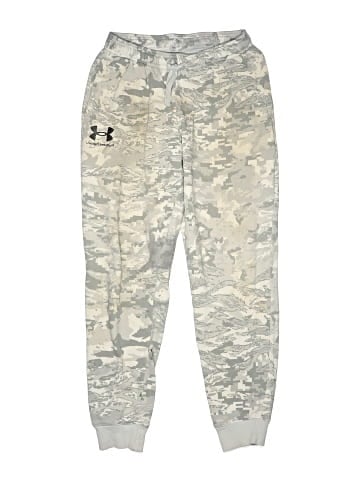 Under Armour Casual Pants (view 1)