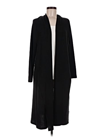 Lisa Rinna Cardigan (view 1)