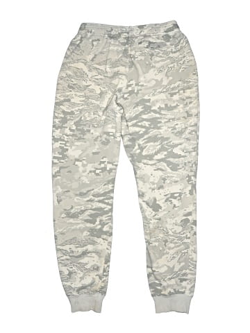 Under Armour Casual Pants (view 2)