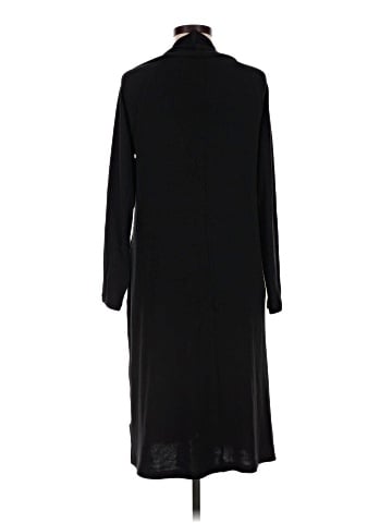 Lisa Rinna Cardigan (view 2)