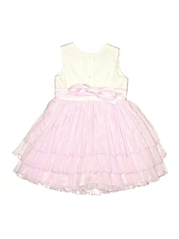 Jona Michelle Dress (view 2)