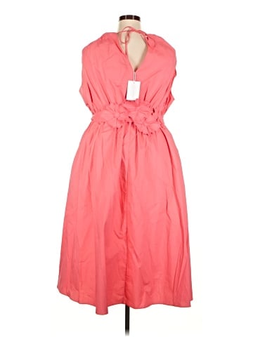 Lucy Paris Casual Dress (view 2)