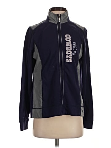 Tommy Bahama Track Jacket (view 1)