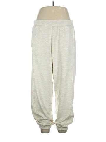 Lou & Grey Sweatpants (view 1)