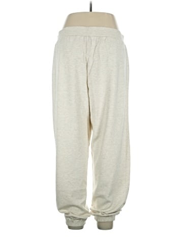Lou & Grey Sweatpants (view 2)