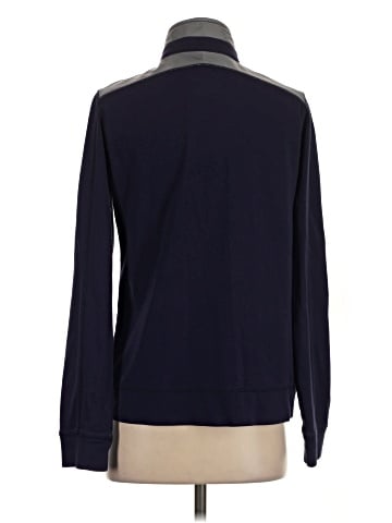 Tommy Bahama Track Jacket (view 2)