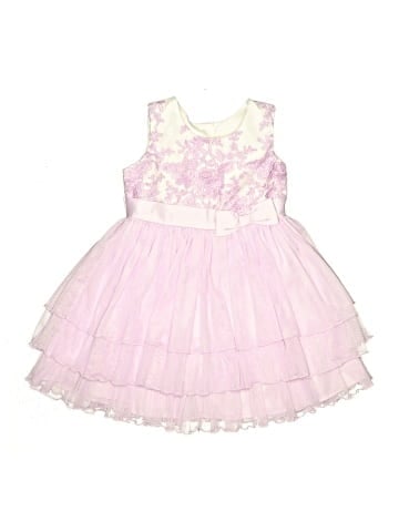 Jona Michelle Dress (view 1)