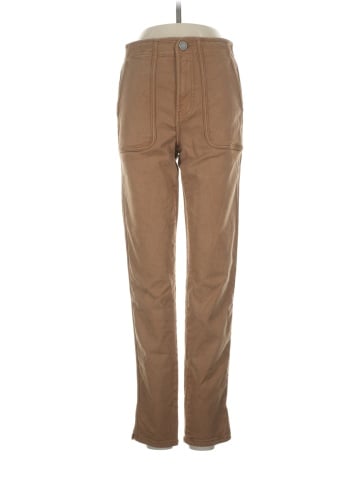 Joie Casual Pants (view 1)