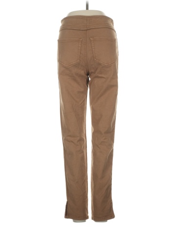 Joie Casual Pants (view 2)