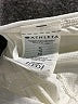Athleta White Sleeveless Top Size XL - photo 7
